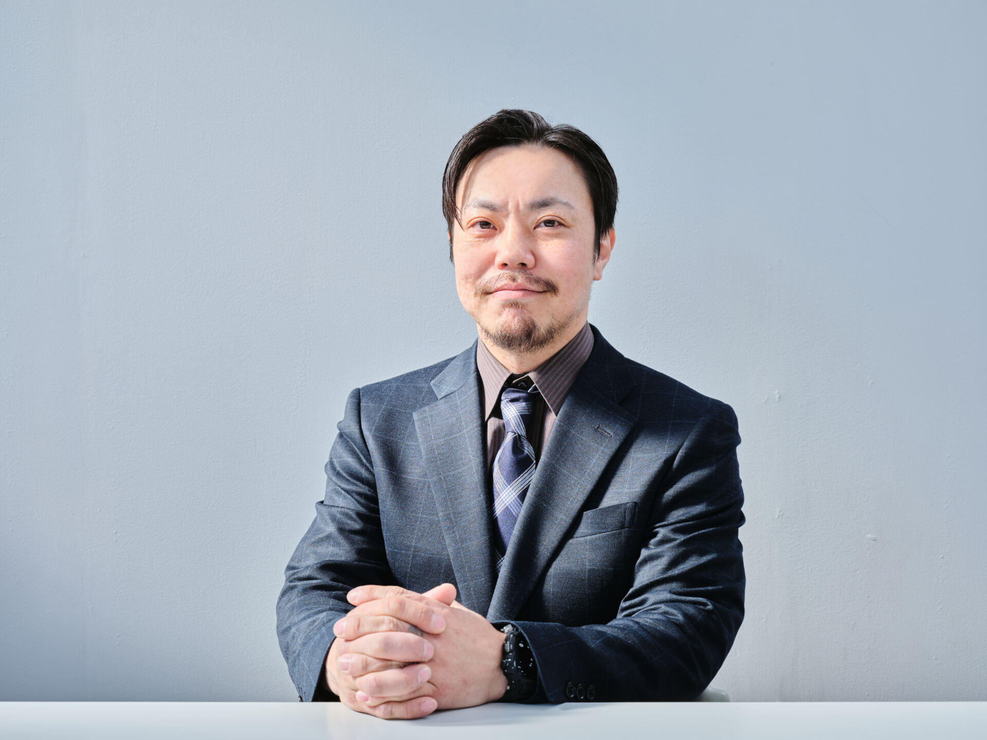 廣瀬 貴樹